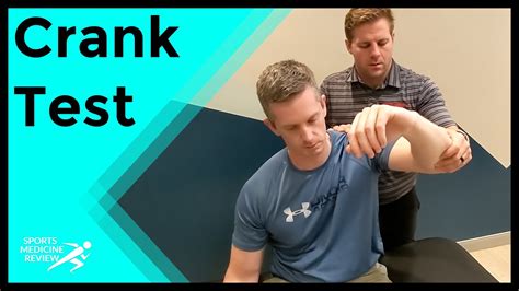 tests for labral tear shoulder|special tests for shoulder labrum.